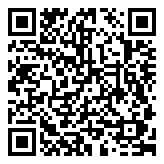 2D QR Code for GENESISKEY ClickBank Product. Scan this code with your mobile device.