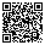 2D QR Code for HGLEADER ClickBank Product. Scan this code with your mobile device.
