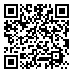 2D QR Code for PLMACHINE ClickBank Product. Scan this code with your mobile device.