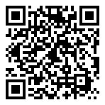 2D QR Code for POWERAB ClickBank Product. Scan this code with your mobile device.