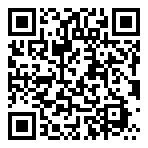 2D QR Code for JDHL17 ClickBank Product. Scan this code with your mobile device.