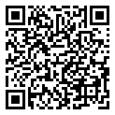 2D QR Code for MICKEYDEAL ClickBank Product. Scan this code with your mobile device.