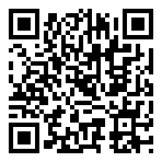 2D QR Code for AMLOH ClickBank Product. Scan this code with your mobile device.