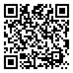 2D QR Code for TUORGASMO ClickBank Product. Scan this code with your mobile device.