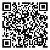 2D QR Code for HPINCOMEEL ClickBank Product. Scan this code with your mobile device.