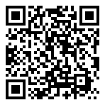 2D QR Code for NOWEIGHTS ClickBank Product. Scan this code with your mobile device.