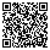 2D QR Code for WOPSURVEYS ClickBank Product. Scan this code with your mobile device.