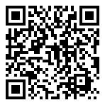 2D QR Code for TRYPTICO ClickBank Product. Scan this code with your mobile device.