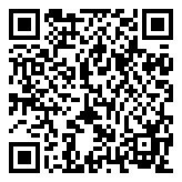 2D QR Code for UNTAPPEDFO ClickBank Product. Scan this code with your mobile device.