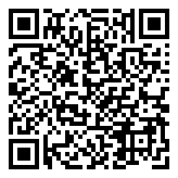 2D QR Code for UNCLESLINK ClickBank Product. Scan this code with your mobile device.