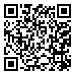 2D QR Code for OLDMAGIC ClickBank Product. Scan this code with your mobile device.