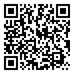 2D QR Code for HYPNOMAN ClickBank Product. Scan this code with your mobile device.