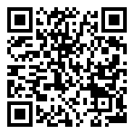 2D QR Code for POMS2 ClickBank Product. Scan this code with your mobile device.