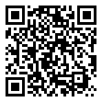 2D QR Code for LOTTOMF ClickBank Product. Scan this code with your mobile device.