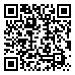 2D QR Code for BDUMPS ClickBank Product. Scan this code with your mobile device.