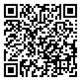 2D QR Code for CVILLEPERF ClickBank Product. Scan this code with your mobile device.
