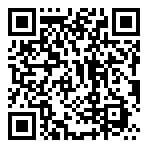 2D QR Code for TBRGROUP ClickBank Product. Scan this code with your mobile device.