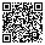 2D QR Code for SHABS888 ClickBank Product. Scan this code with your mobile device.