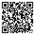 2D QR Code for NALROOCAM ClickBank Product. Scan this code with your mobile device.