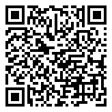 2D QR Code for VISITORSPY ClickBank Product. Scan this code with your mobile device.