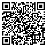 2D QR Code for TULUMDREAM ClickBank Product. Scan this code with your mobile device.