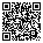 2D QR Code for WILDCAT1 ClickBank Product. Scan this code with your mobile device.