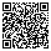 2D QR Code for MICROTRACK ClickBank Product. Scan this code with your mobile device.