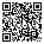 2D QR Code for BOWENLOCK ClickBank Product. Scan this code with your mobile device.