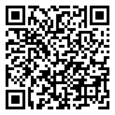 2D QR Code for HYPMOVATOR ClickBank Product. Scan this code with your mobile device.