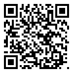 2D QR Code for 1HOURBBD ClickBank Product. Scan this code with your mobile device.