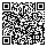 2D QR Code for READYTOUSE ClickBank Product. Scan this code with your mobile device.