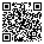 2D QR Code for KENPUB ClickBank Product. Scan this code with your mobile device.