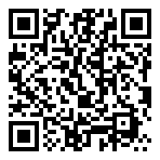 2D QR Code for RRMACHINE ClickBank Product. Scan this code with your mobile device.