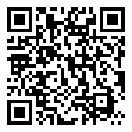 2D QR Code for TOPSURVE ClickBank Product. Scan this code with your mobile device.