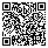 2D QR Code for SUPPLIERS1 ClickBank Product. Scan this code with your mobile device.