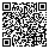 2D QR Code for TONSILRMDY ClickBank Product. Scan this code with your mobile device.