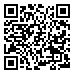 2D QR Code for JEANLUCSE ClickBank Product. Scan this code with your mobile device.