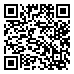 2D QR Code for YJIMMY00 ClickBank Product. Scan this code with your mobile device.