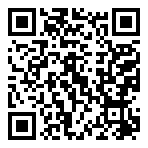 2D QR Code for CURT506 ClickBank Product. Scan this code with your mobile device.