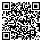 2D QR Code for 09111989 ClickBank Product. Scan this code with your mobile device.