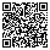 2D QR Code for ACNEFRENCH ClickBank Product. Scan this code with your mobile device.