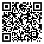 2D QR Code for GYPSYJAZZ ClickBank Product. Scan this code with your mobile device.