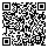 2D QR Code for COLESTEROL ClickBank Product. Scan this code with your mobile device.