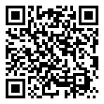 2D QR Code for MEGACLERK ClickBank Product. Scan this code with your mobile device.