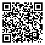 2D QR Code for GUITARGSP ClickBank Product. Scan this code with your mobile device.