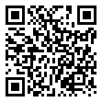 2D QR Code for PASPLIT ClickBank Product. Scan this code with your mobile device.