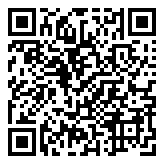 2D QR Code for GUSTAVODOS ClickBank Product. Scan this code with your mobile device.