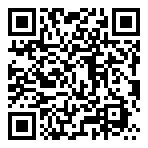 2D QR Code for ERICKOMAR ClickBank Product. Scan this code with your mobile device.