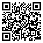 2D QR Code for 2344PENN ClickBank Product. Scan this code with your mobile device.
