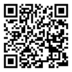 2D QR Code for DAVES10 ClickBank Product. Scan this code with your mobile device.